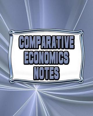 econ alive notebook guide