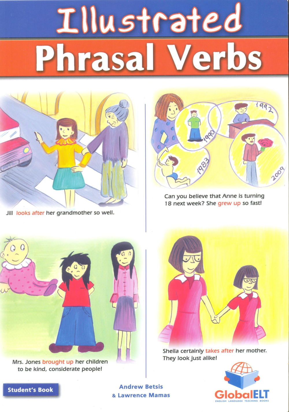 oxford phrasal verbs dictionary pdf free download